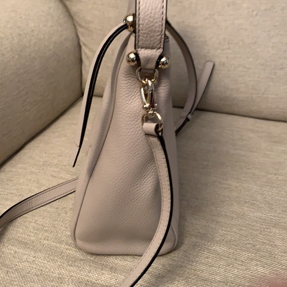 NWOT Kate spade bag - Picture 5 of 9